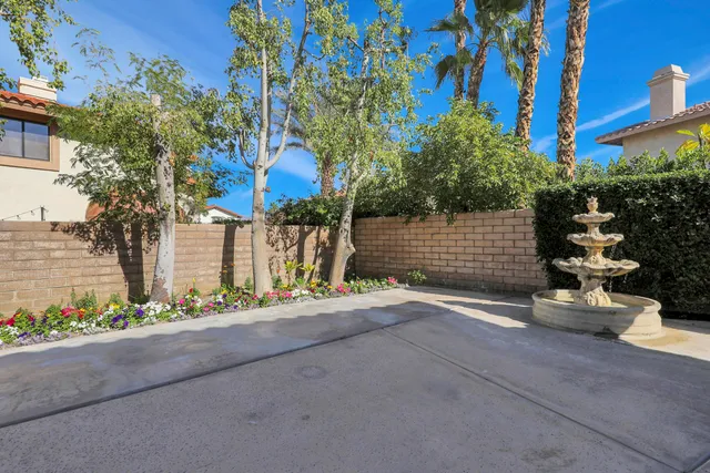 $799,999 | 78870 Meridian Way, La Quinta, CA 92253