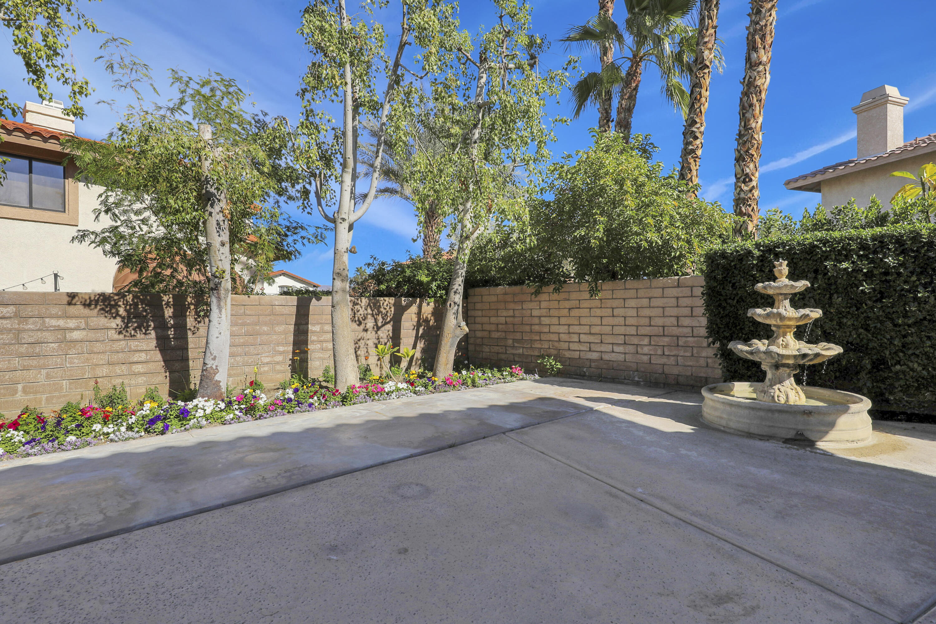 78870 Meridian Way La Quinta, CA 92253 - Photo 37 of 44 MeridianWay78870#37