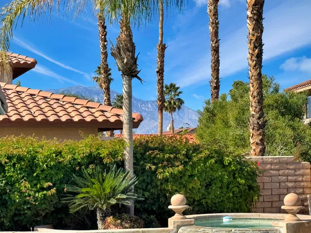 $799,999 | 78870 Meridian Way, La Quinta, CA 92253