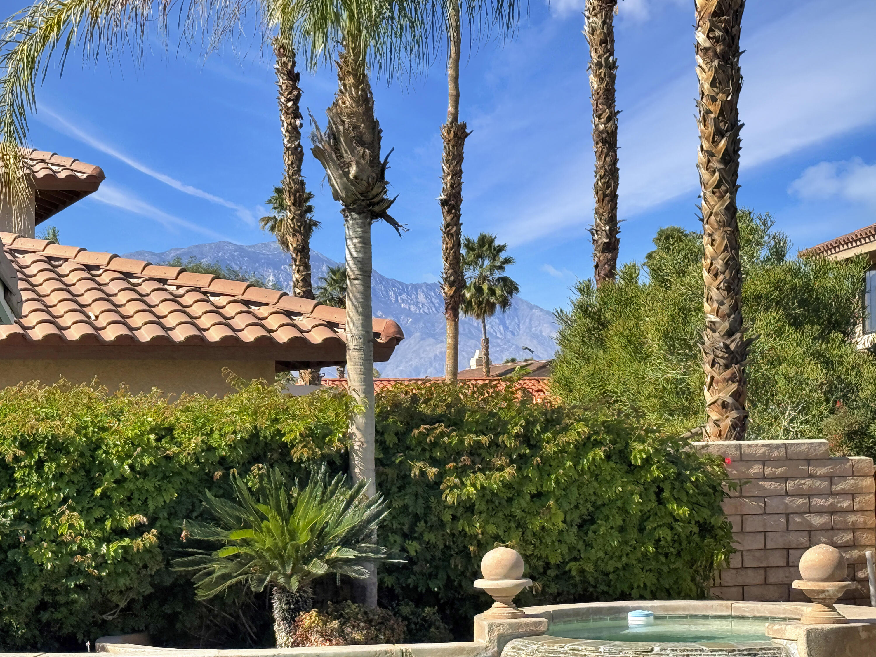 78870 Meridian Way La Quinta, CA 92253 - Photo 38 of 44 MeridianWay78870#38