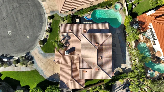 $799,999 | 78870 Meridian Way, La Quinta, CA 92253