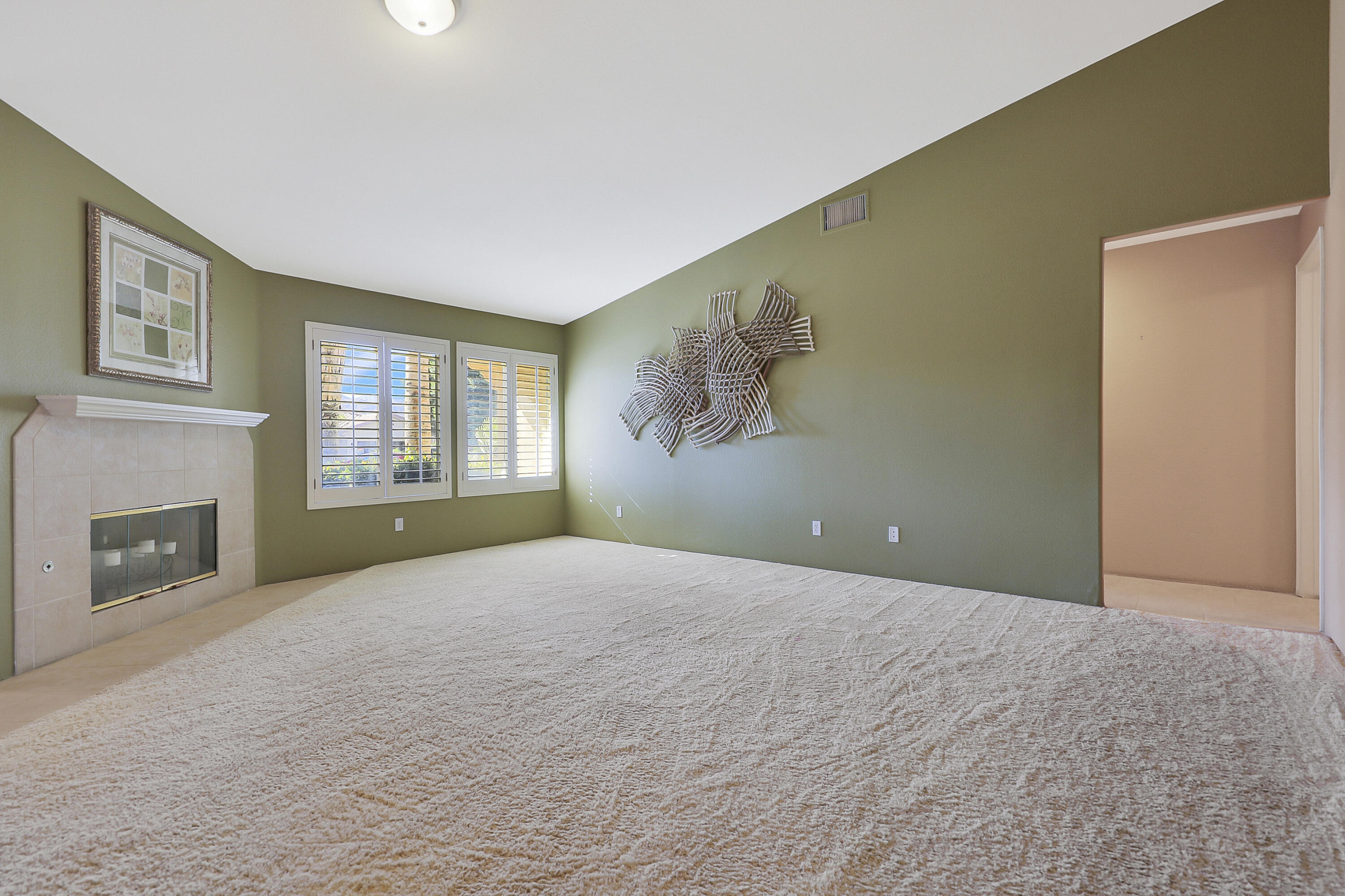 78870 Meridian Way La Quinta, CA 92253 - Photo 4 of 44 MeridianWay78870#4