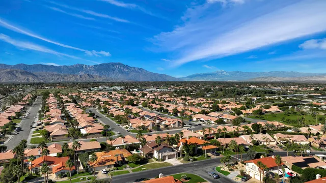 $799,999 | 78870 Meridian Way, La Quinta, CA 92253