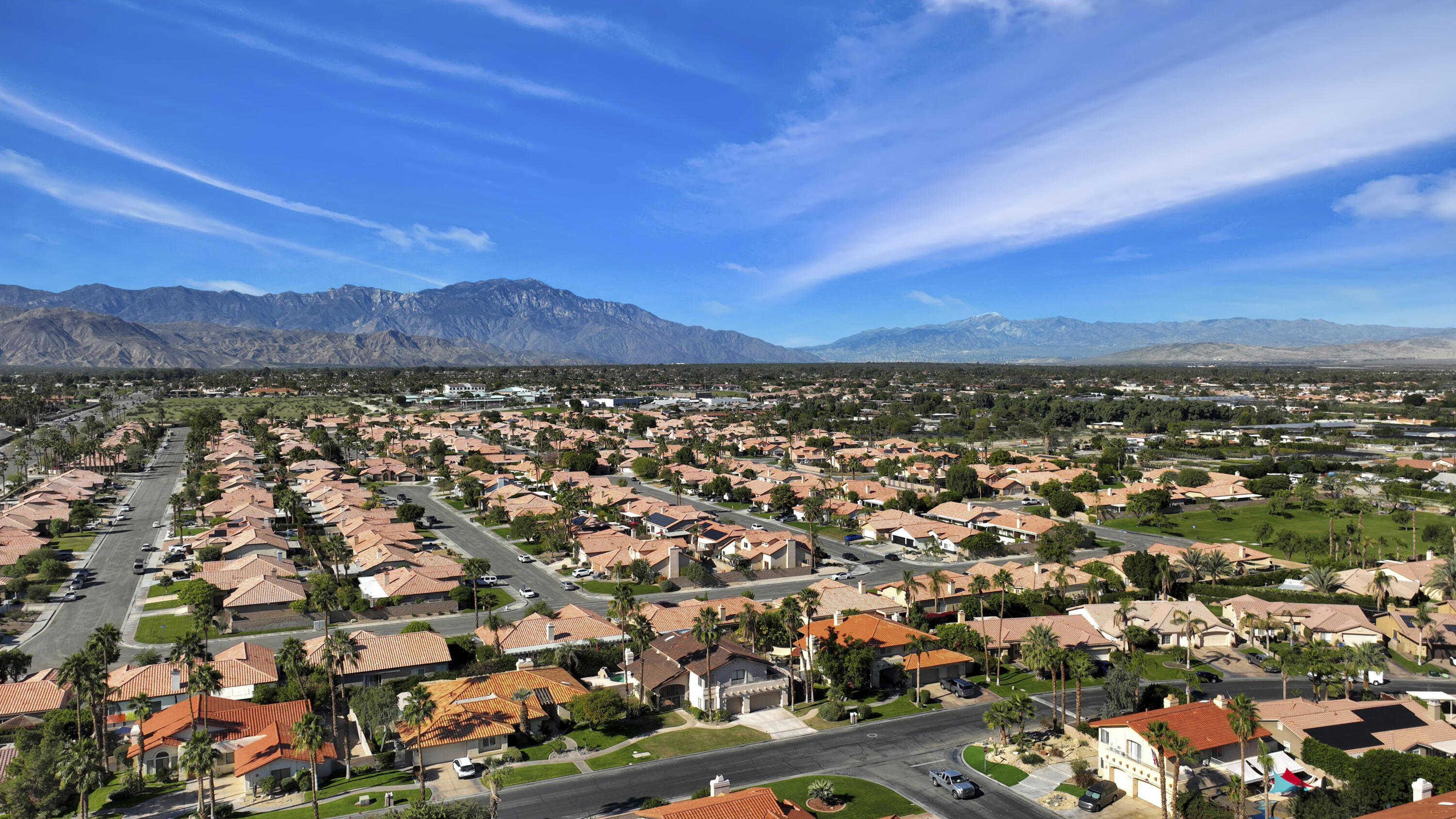 78870 Meridian Way La Quinta, CA 92253 - Photo 41 of 44 MeridianWay78870#40