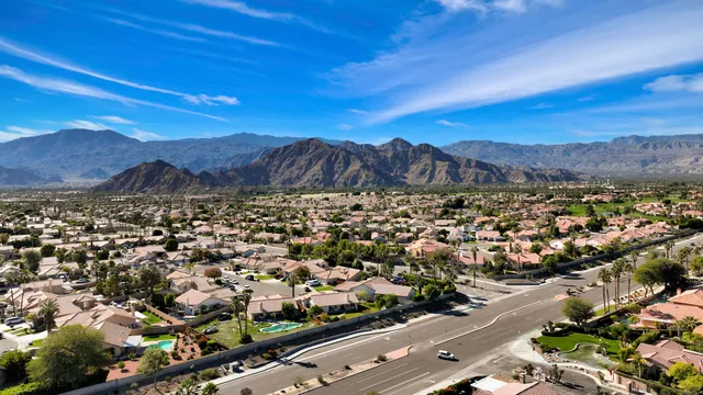 $799,999 | 78870 Meridian Way, La Quinta, CA 92253