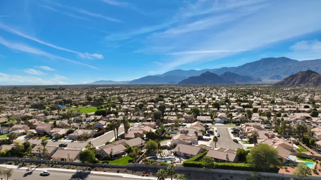 $799,999 | 78870 Meridian Way, La Quinta, CA 92253