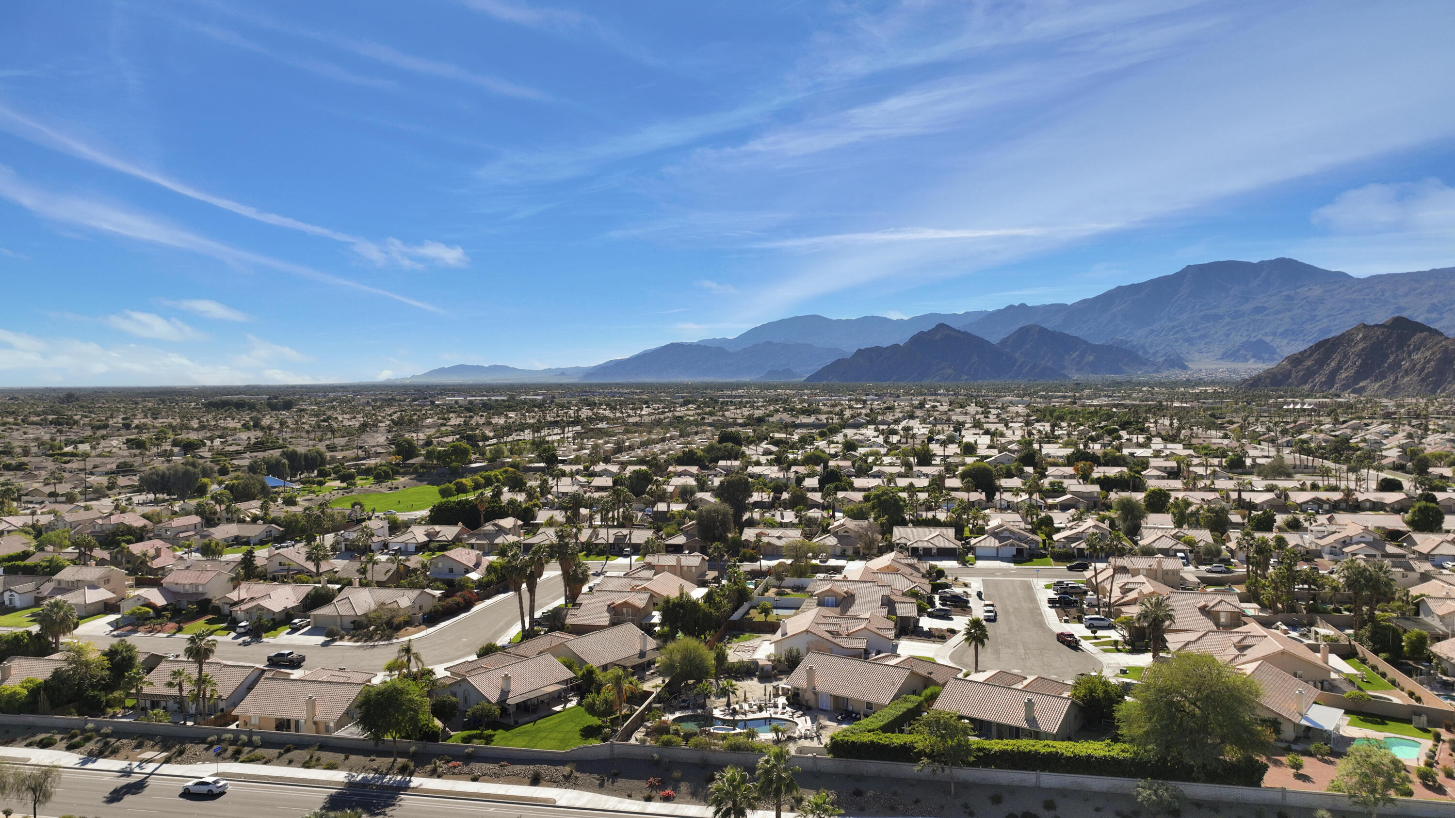 78870 Meridian Way La Quinta, CA 92253 - Photo 43 of 44 MeridianWay78870#42