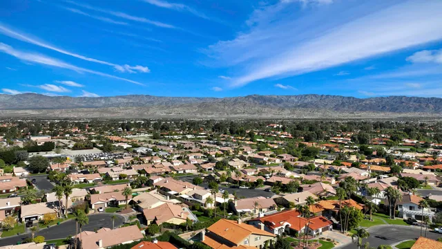 $799,999 | 78870 Meridian Way, La Quinta, CA 92253