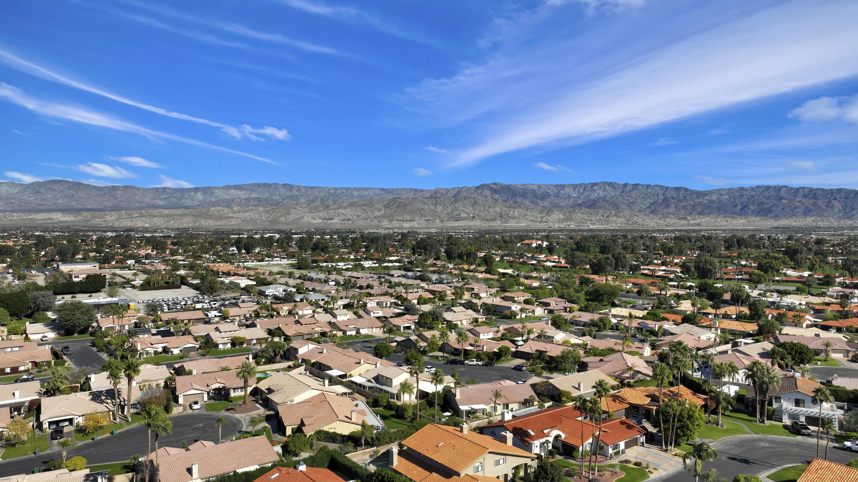 78870 Meridian Way La Quinta, CA 92253 - Photo 44 of 44 MeridianWay78870#43