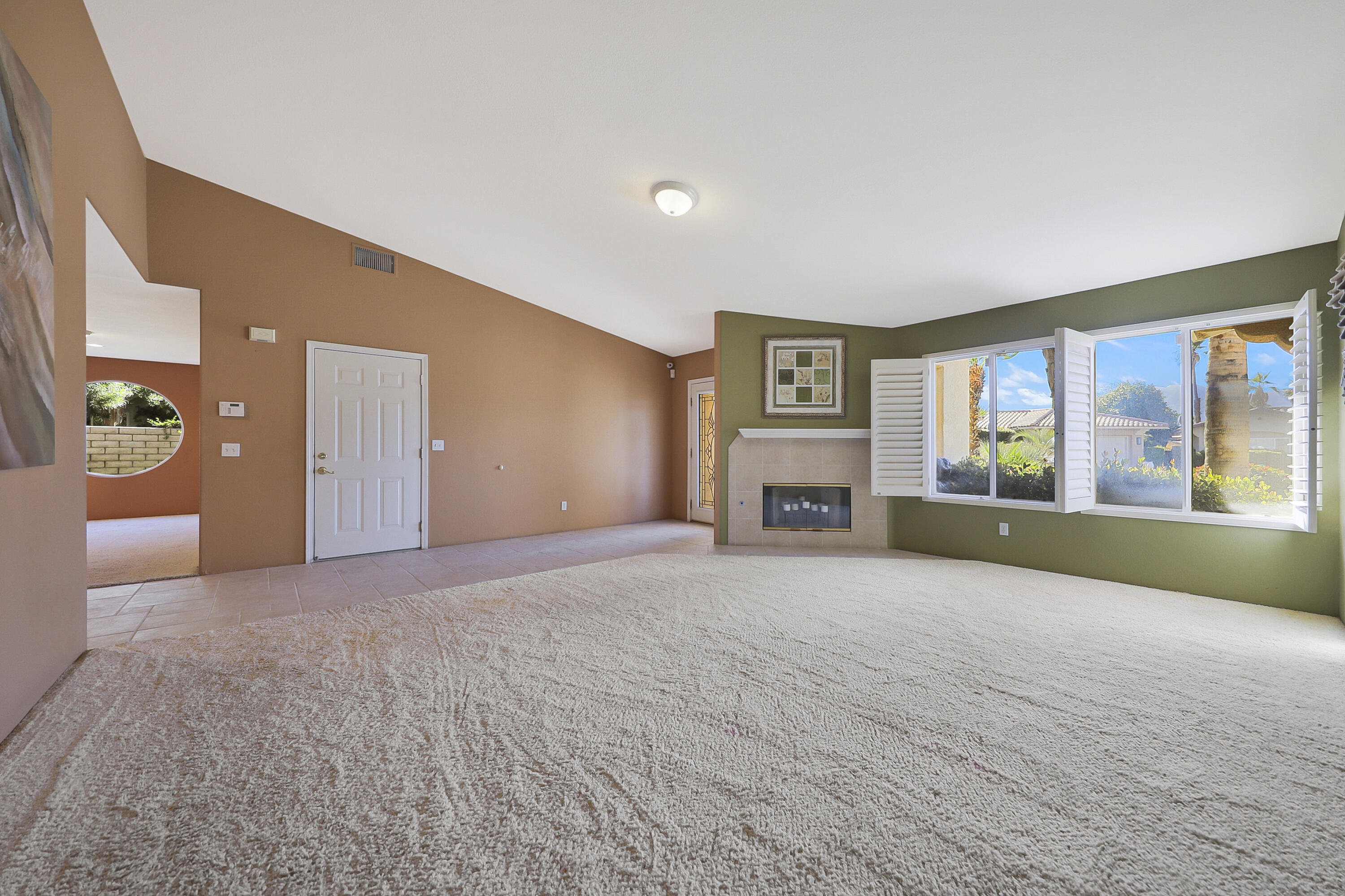 78870 Meridian Way La Quinta, CA 92253 - Photo 6 of 44 MeridianWay78870#6