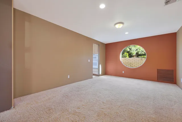 $799,999 | 78870 Meridian Way, La Quinta, CA 92253