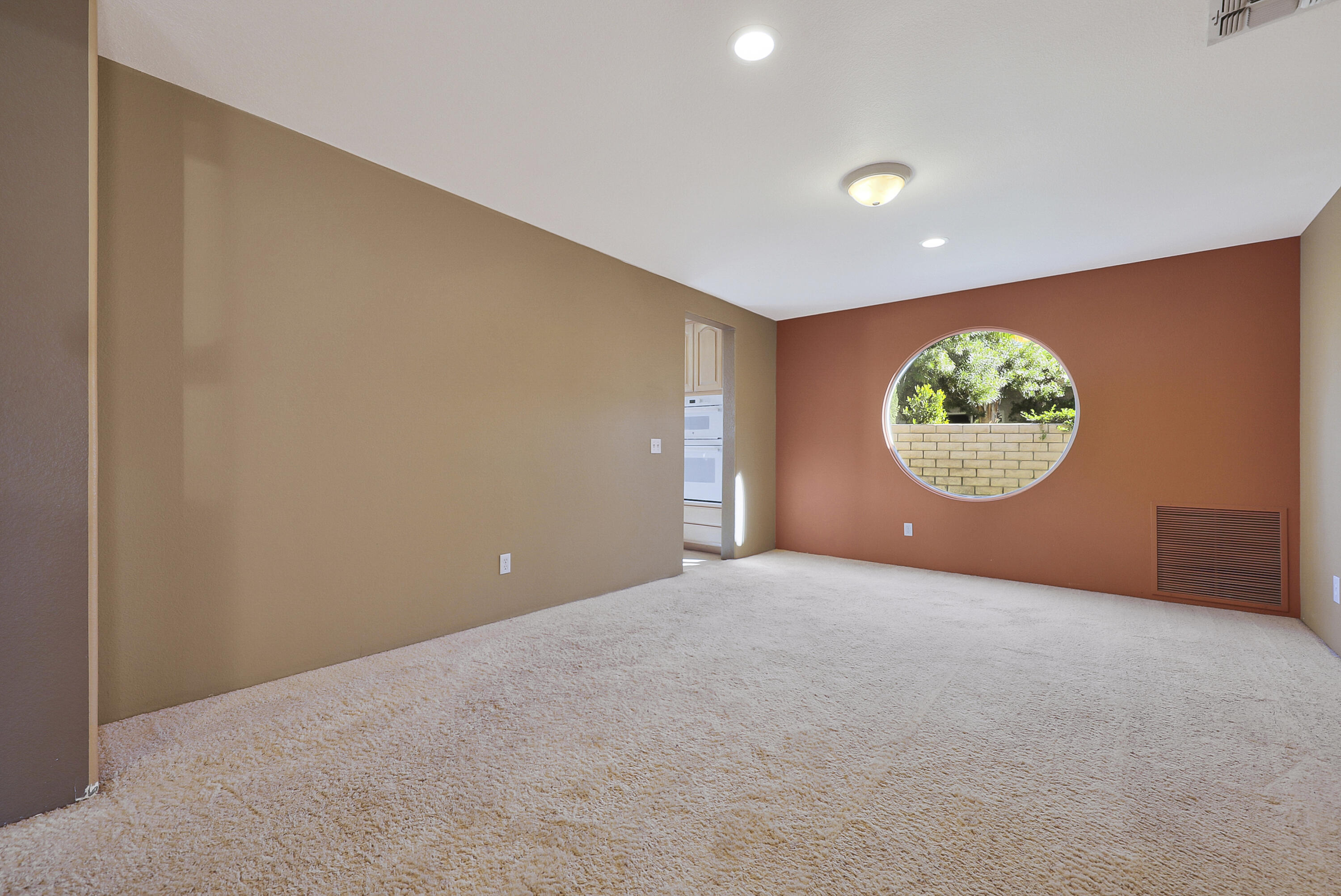 78870 Meridian Way La Quinta, CA 92253 - Photo 7 of 44 MeridianWay78870#7