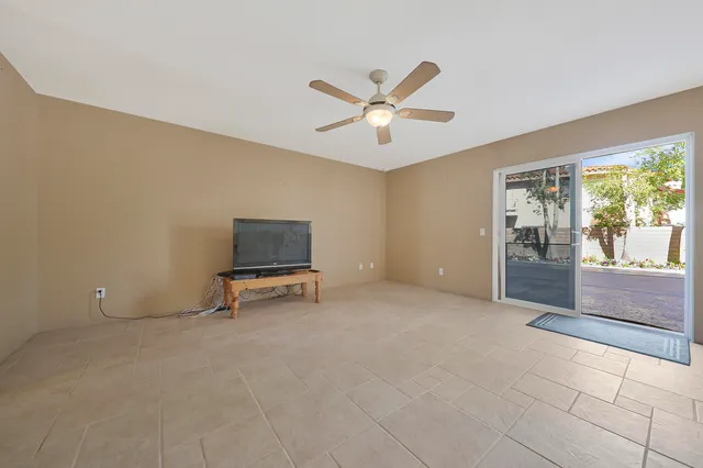 $799,999 | 78870 Meridian Way, La Quinta, CA 92253