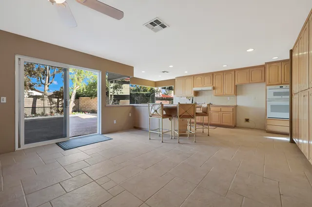 $799,999 | 78870 Meridian Way, La Quinta, CA 92253