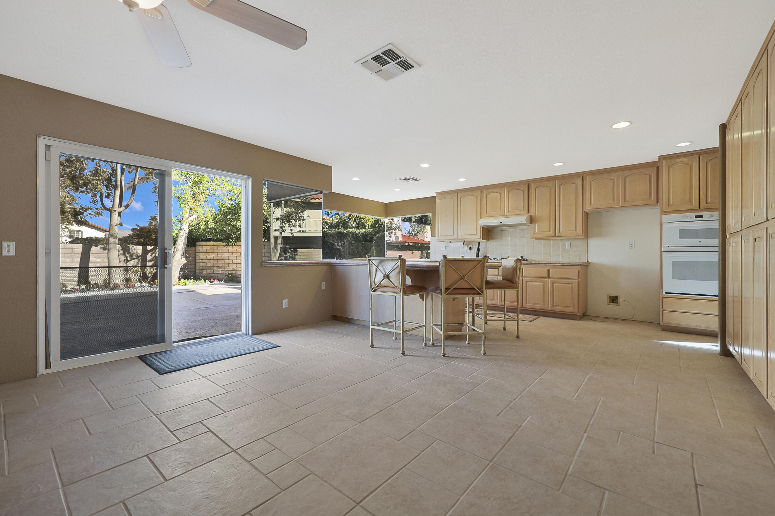 78870 Meridian Way La Quinta, CA 92253 - Photo 9 of 44 MeridianWay78870#9