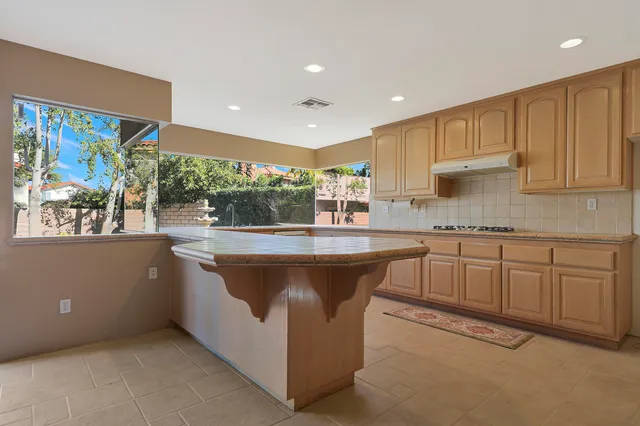 $799,999 | 78870 Meridian Way, La Quinta, CA 92253