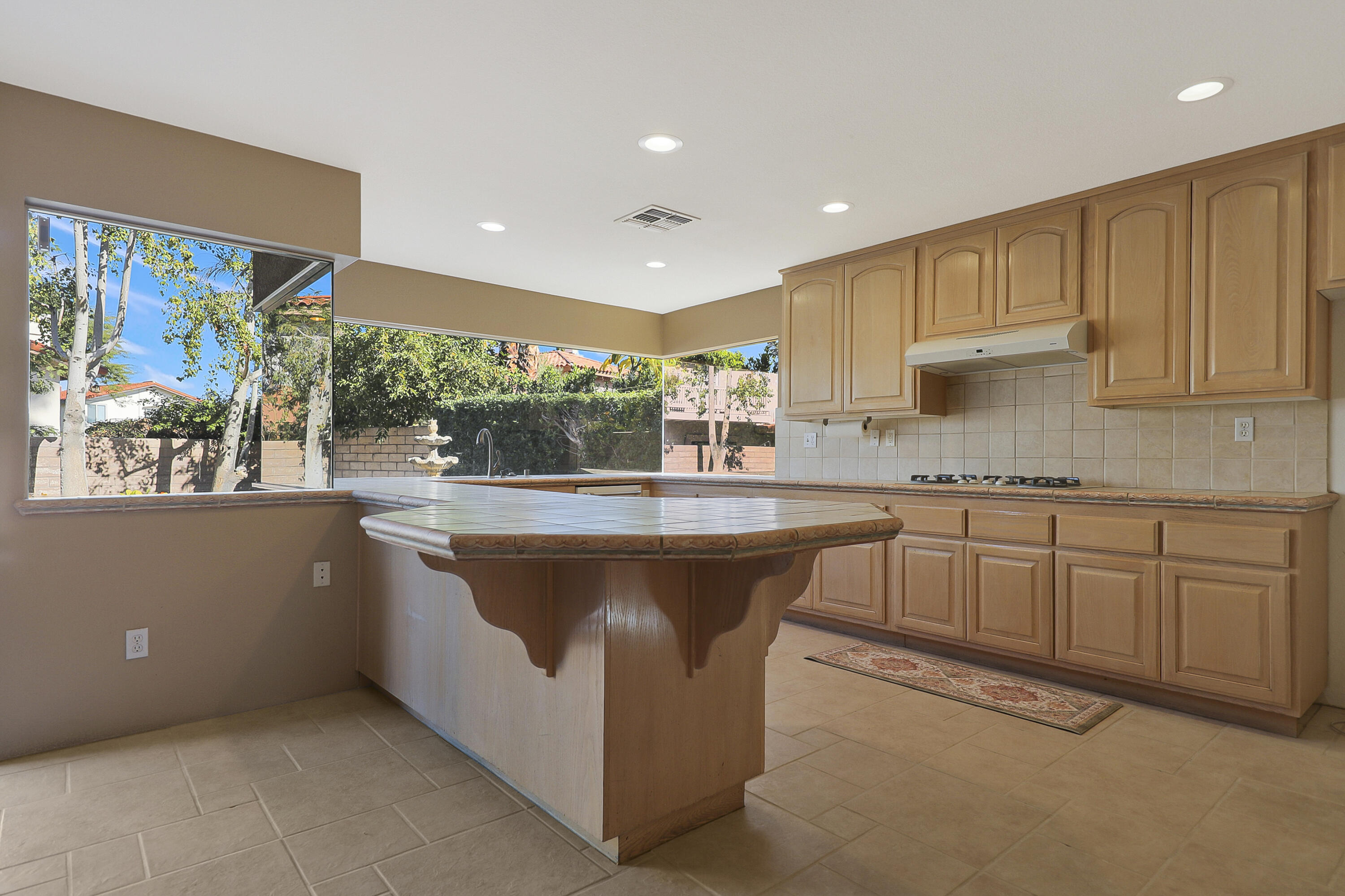 78870 Meridian Way La Quinta, CA 92253 - Photo 10 of 44 MeridianWay78870#10