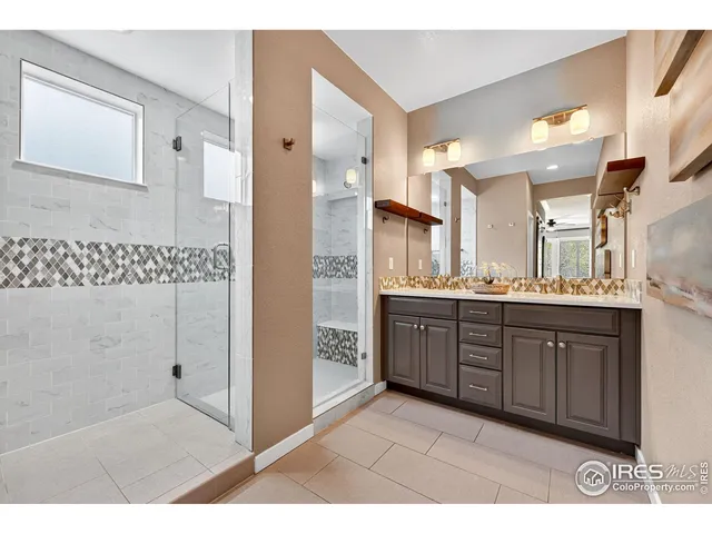 $720,000 | 61 Moonrise Court, Erie, CO 80516