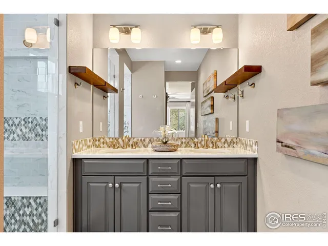 $720,000 | 61 Moonrise Court, Erie, CO 80516