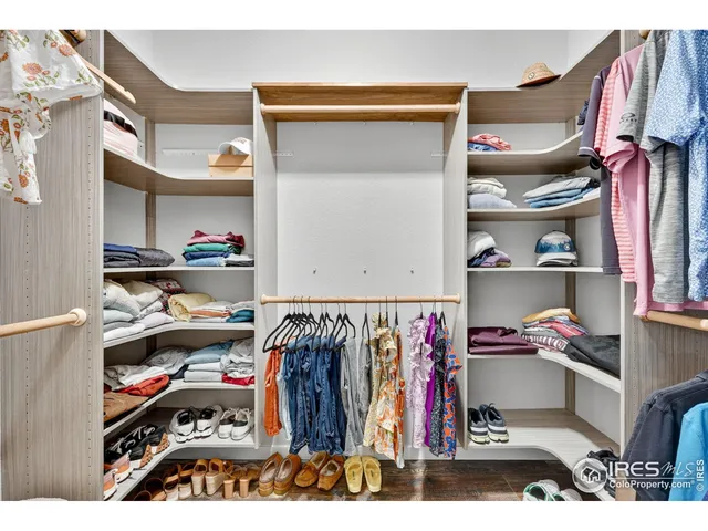 $720,000 | 61 Moonrise Court, Erie, CO 80516