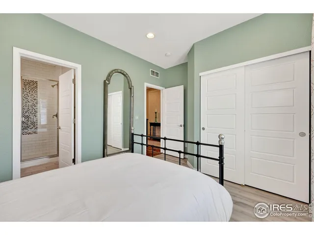 $720,000 | 61 Moonrise Court, Erie, CO 80516