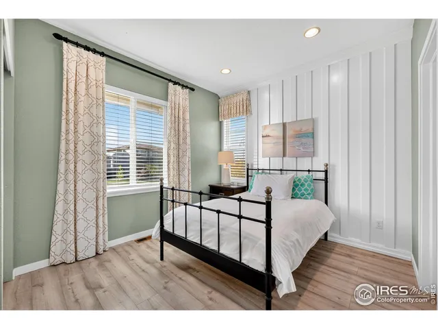 $720,000 | 61 Moonrise Court, Erie, CO 80516