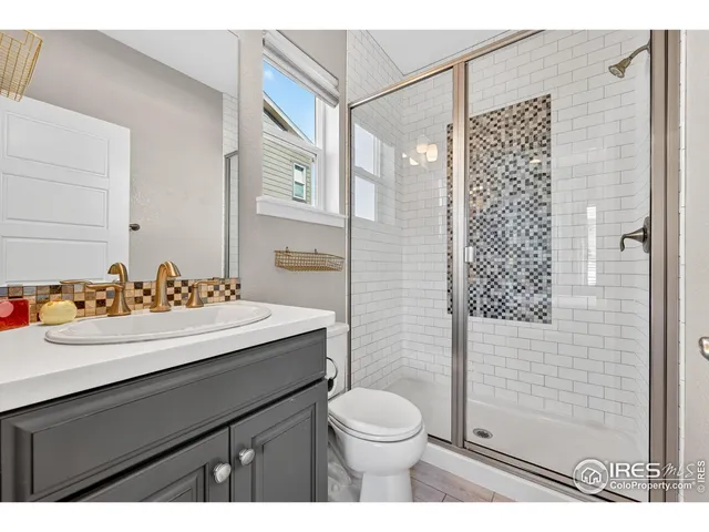 $720,000 | 61 Moonrise Court, Erie, CO 80516