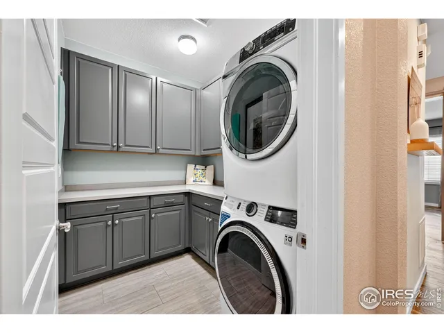 $720,000 | 61 Moonrise Court, Erie, CO 80516