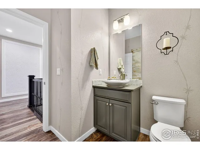 $720,000 | 61 Moonrise Court, Erie, CO 80516