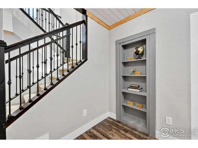 $720,000 | 61 Moonrise Court, Erie, CO 80516