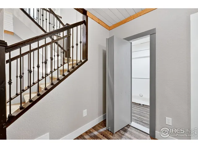 $720,000 | 61 Moonrise Court, Erie, CO 80516