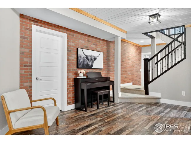 $720,000 | 61 Moonrise Court, Erie, CO 80516