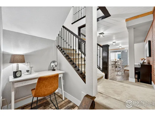 $720,000 | 61 Moonrise Court, Erie, CO 80516