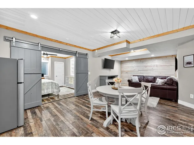 $720,000 | 61 Moonrise Court, Erie, CO 80516