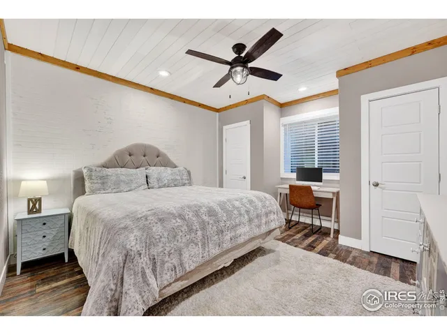 $720,000 | 61 Moonrise Court, Erie, CO 80516