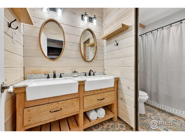 $720,000 | 61 Moonrise Court, Erie, CO 80516