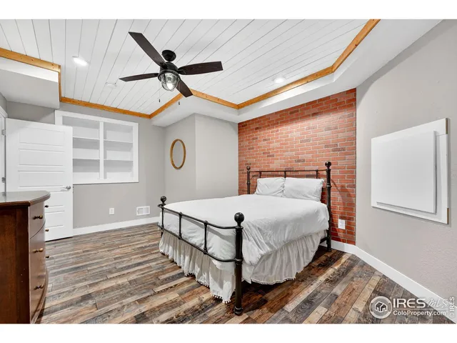 $720,000 | 61 Moonrise Court, Erie, CO 80516