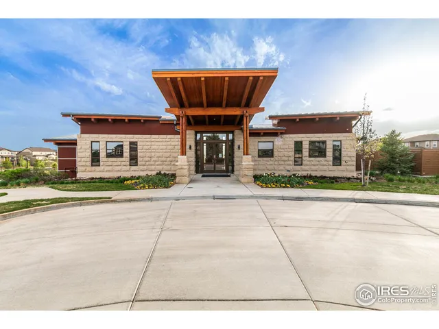 $720,000 | 61 Moonrise Court, Erie, CO 80516