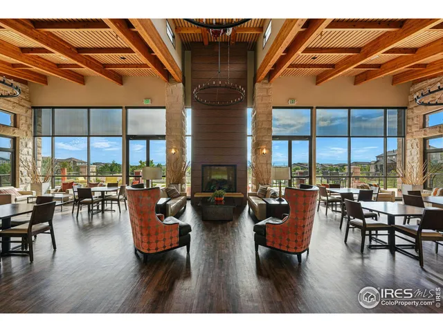 $720,000 | 61 Moonrise Court, Erie, CO 80516