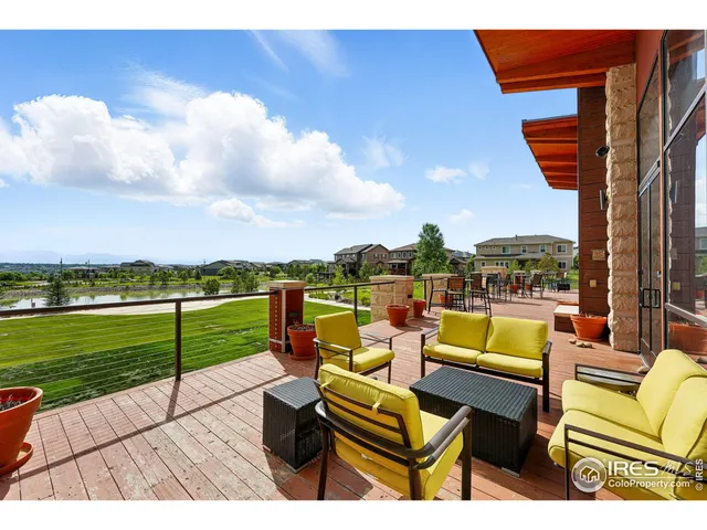 $720,000 | 61 Moonrise Court, Erie, CO 80516