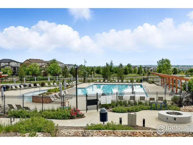 $720,000 | 61 Moonrise Court, Erie, CO 80516