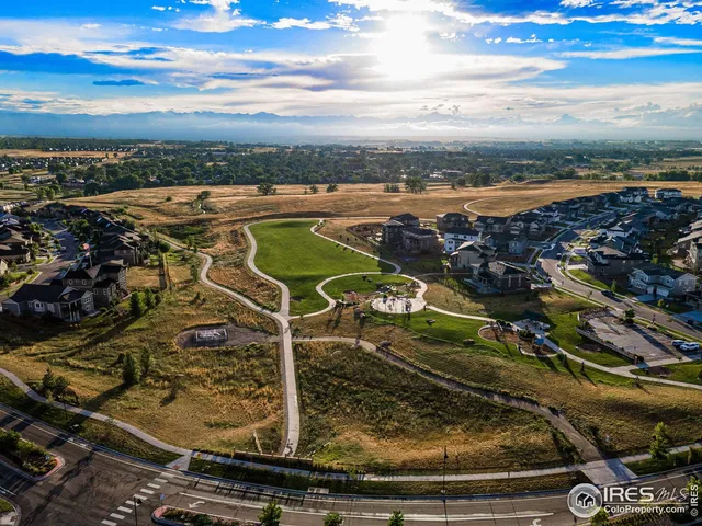 $720,000 | 61 Moonrise Court, Erie, CO 80516