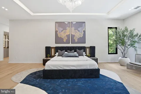 $4,500,000 | 1803 Dumbarton Street, McLean, VA 22101