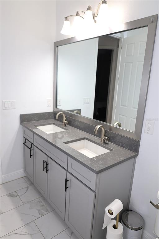 4602 Ridgewood Estates Avenue Valrico, FL 33596 - Photo 34 of 46 Gallery Image 34