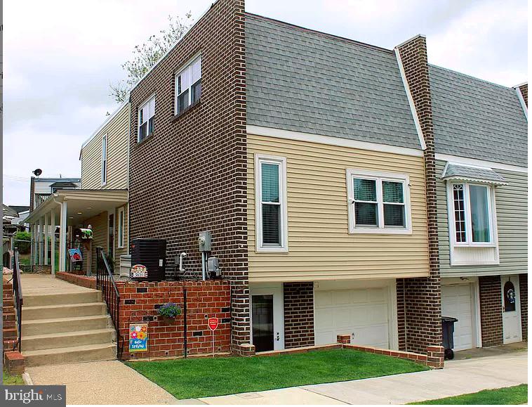 3810 Charteris Road Philadelphia, PA 19154 - Photo 1 of 1 Gallery Image 1