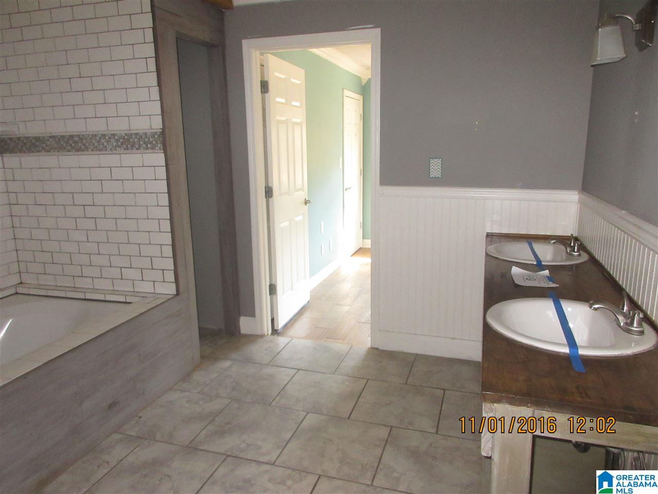 5511 Mt Olive Road Gardendale, AL 35071 - Photo 7 of 11