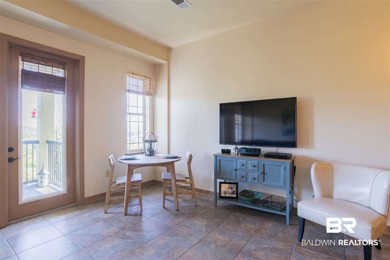 1430 Regency Road, Unit D403 Gulf Shores, AL 36542 - Photo 11 of 21
