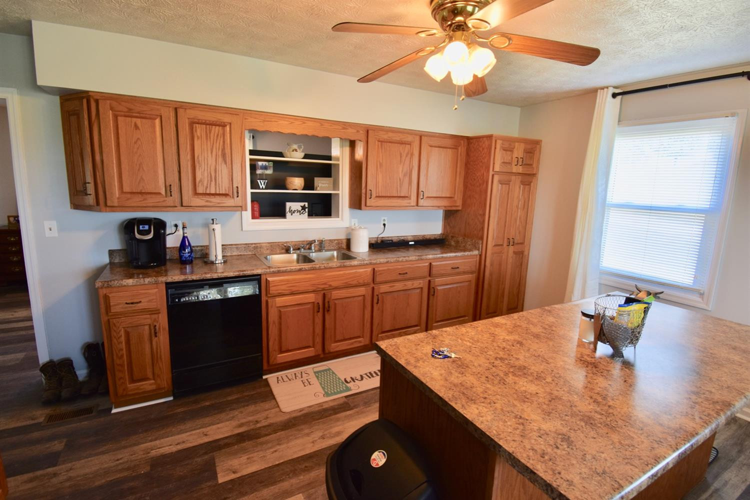 1238 Fall Lick Road Lancaster, KY 40444 - Photo 28 of 44 Listing Photo