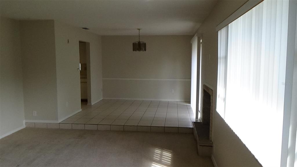 2730 Prince John Road Winter Park, FL 32792 - Photo 10 of 15