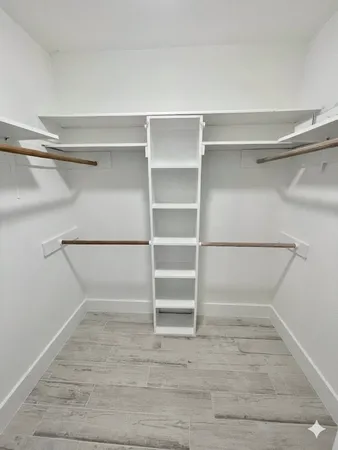$1,550 | 1855 Portsmouth Street, Unit 7D, Houston, TX 77098